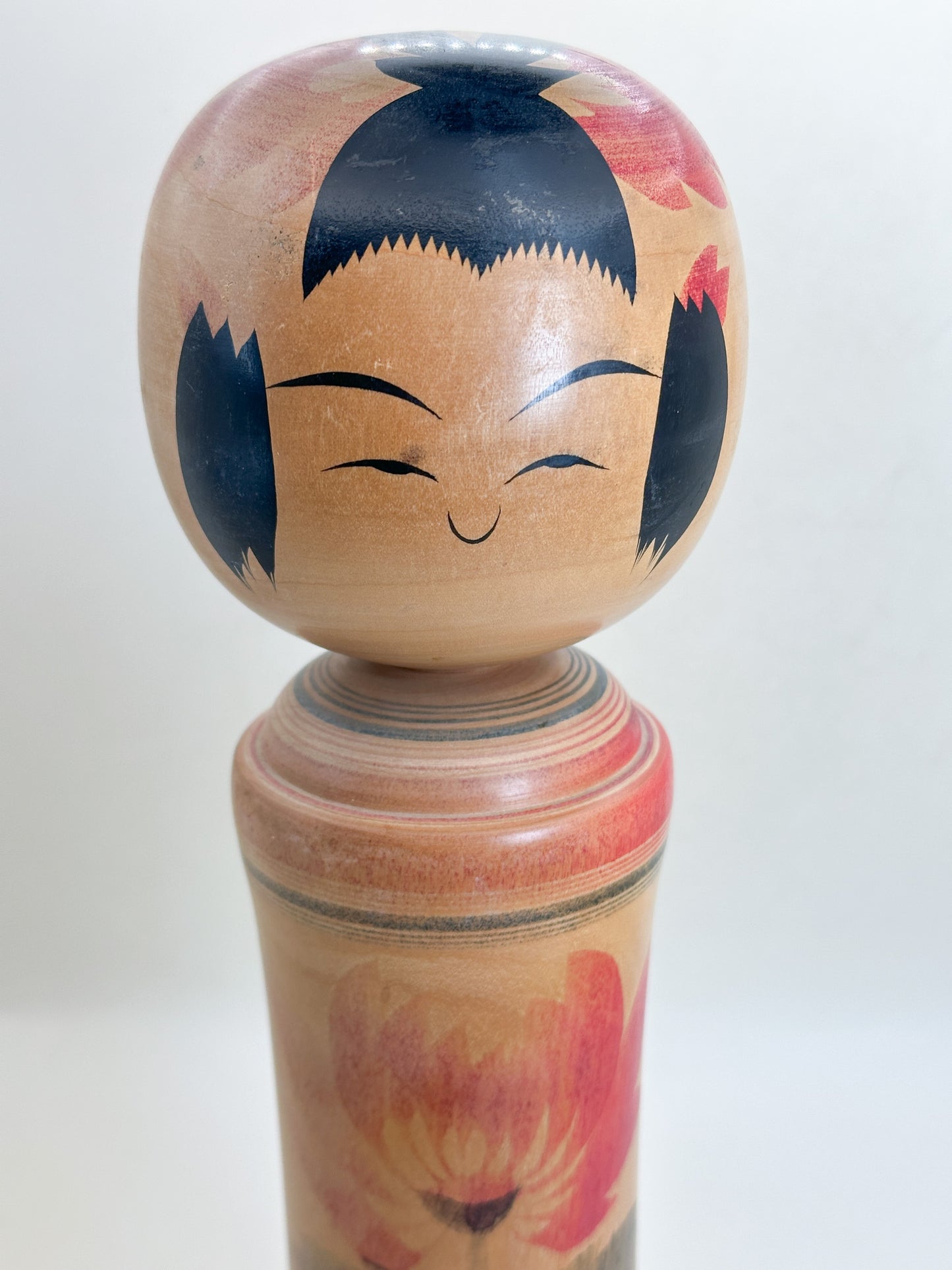 K30083 - Traditional Naruko by Yusa Fukuju 遊佐福寿