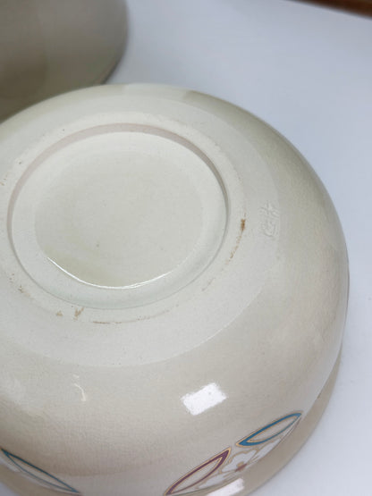 TC129 - Japanese Matcha Tea Ceremony Set – 茶箱 (Chabako) Complete Tea Utensil Set