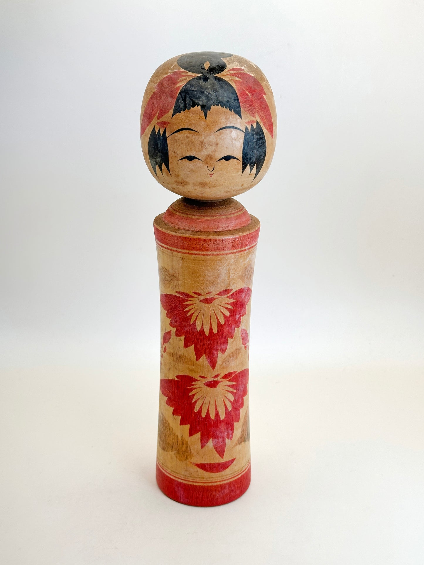 K25073 - Naruko by Yasuo Okazaki 岡崎靖男