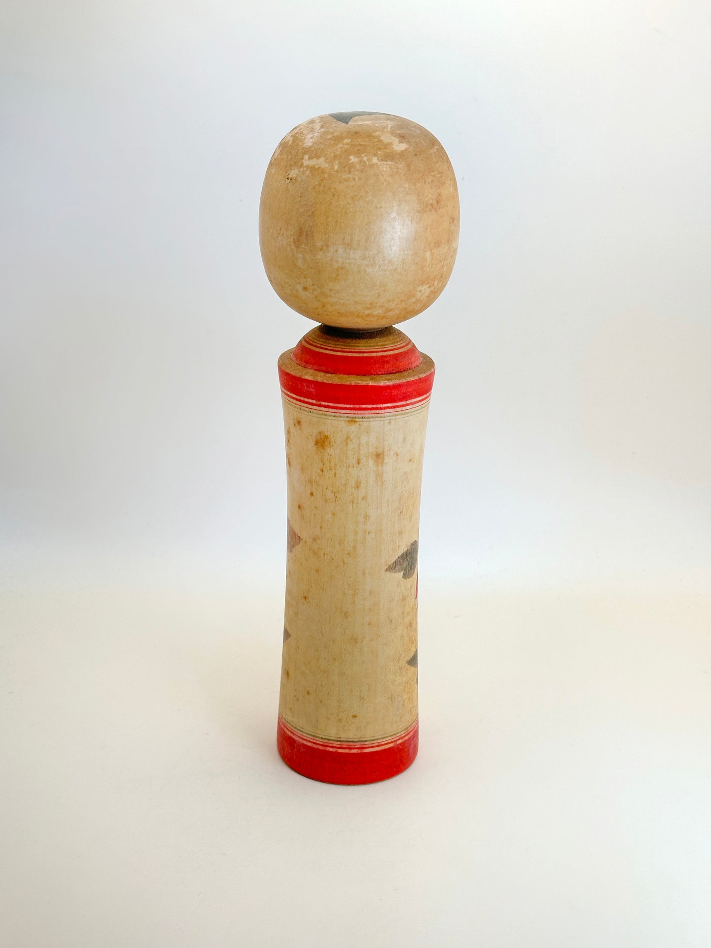 K25073 - Naruko by Yasuo Okazaki 岡崎靖男