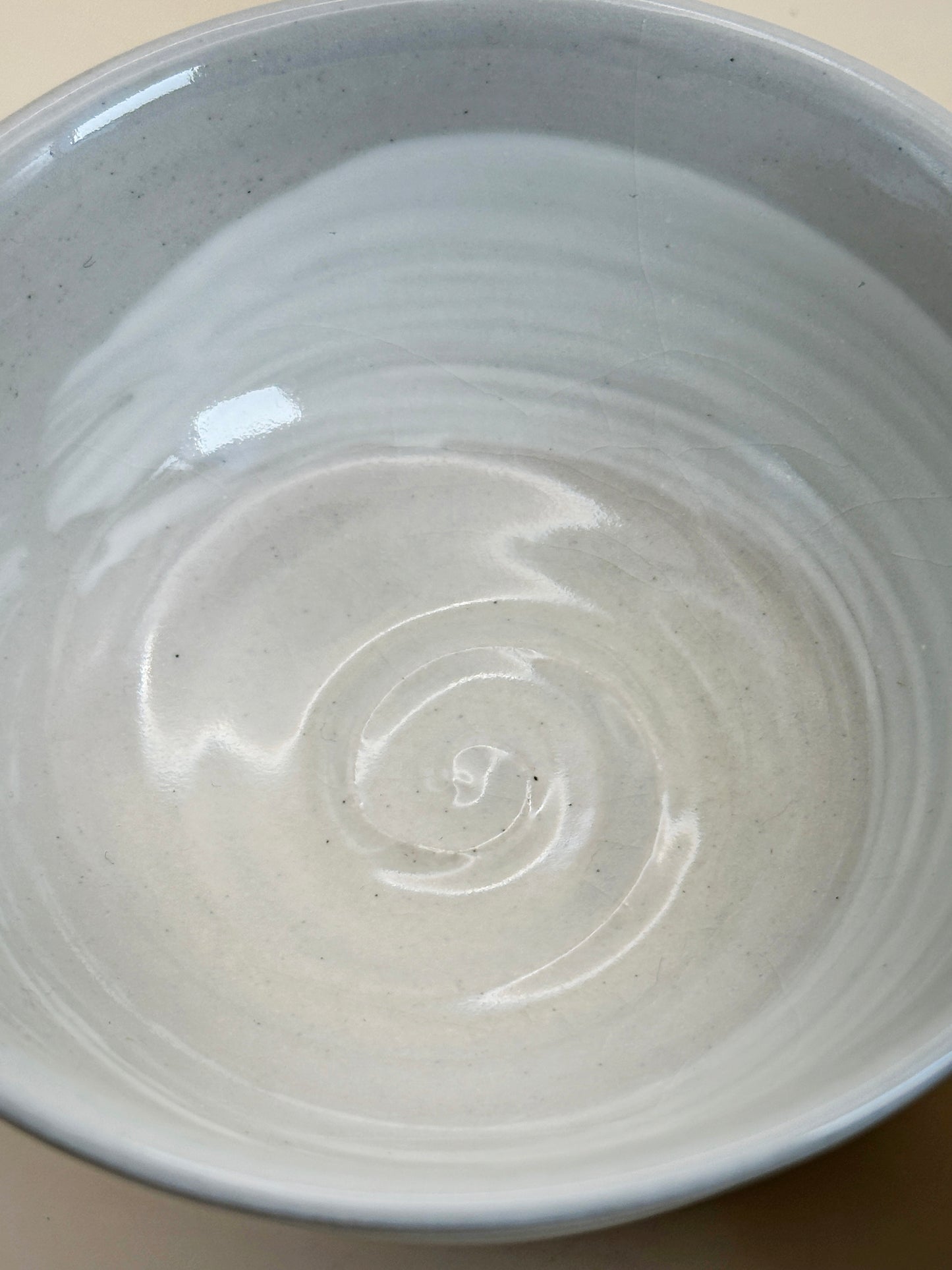 TB104 - Handcrafted Ceramic Bowls by Tachikichi  たち吉