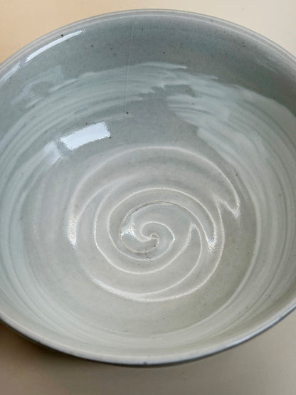 TB104 - Handcrafted Ceramic Bowls by Tachikichi  たち吉