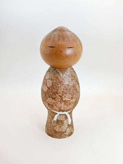 K20103 - Sosaku by Watanabe Masao 渡辺正雄