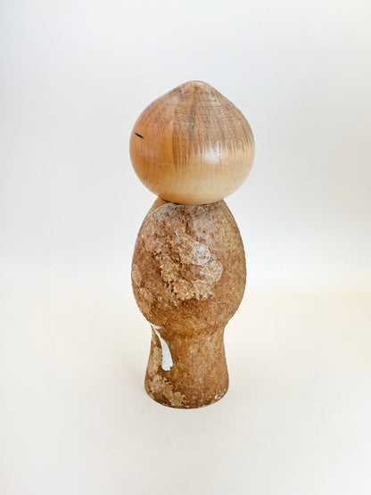 K20103 - Sosaku by Watanabe Masao 渡辺正雄