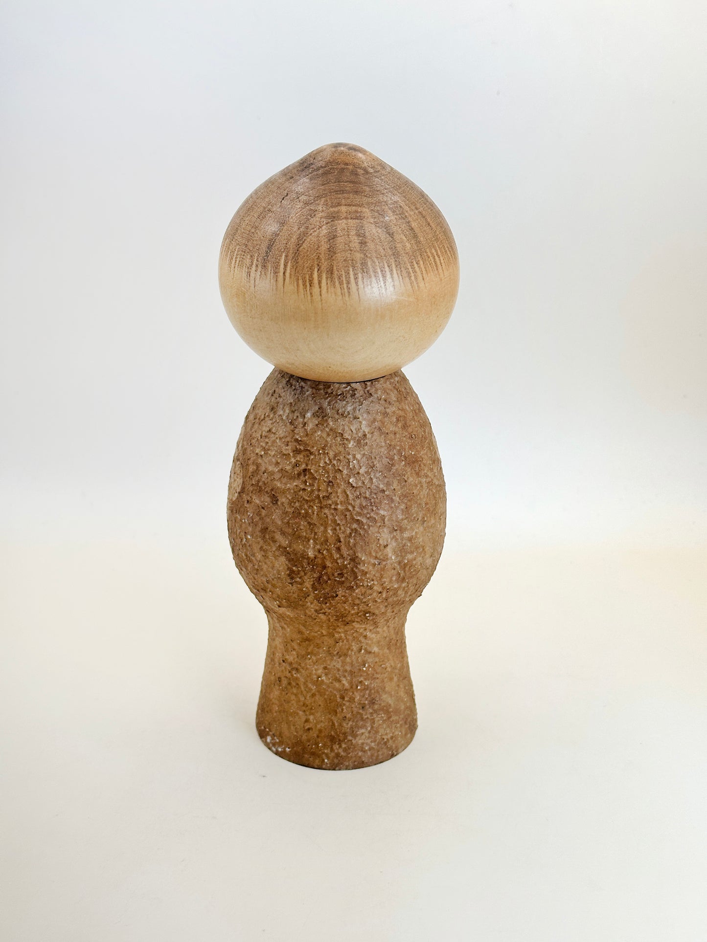 K20103 - Sosaku by Watanabe Masao 渡辺正雄