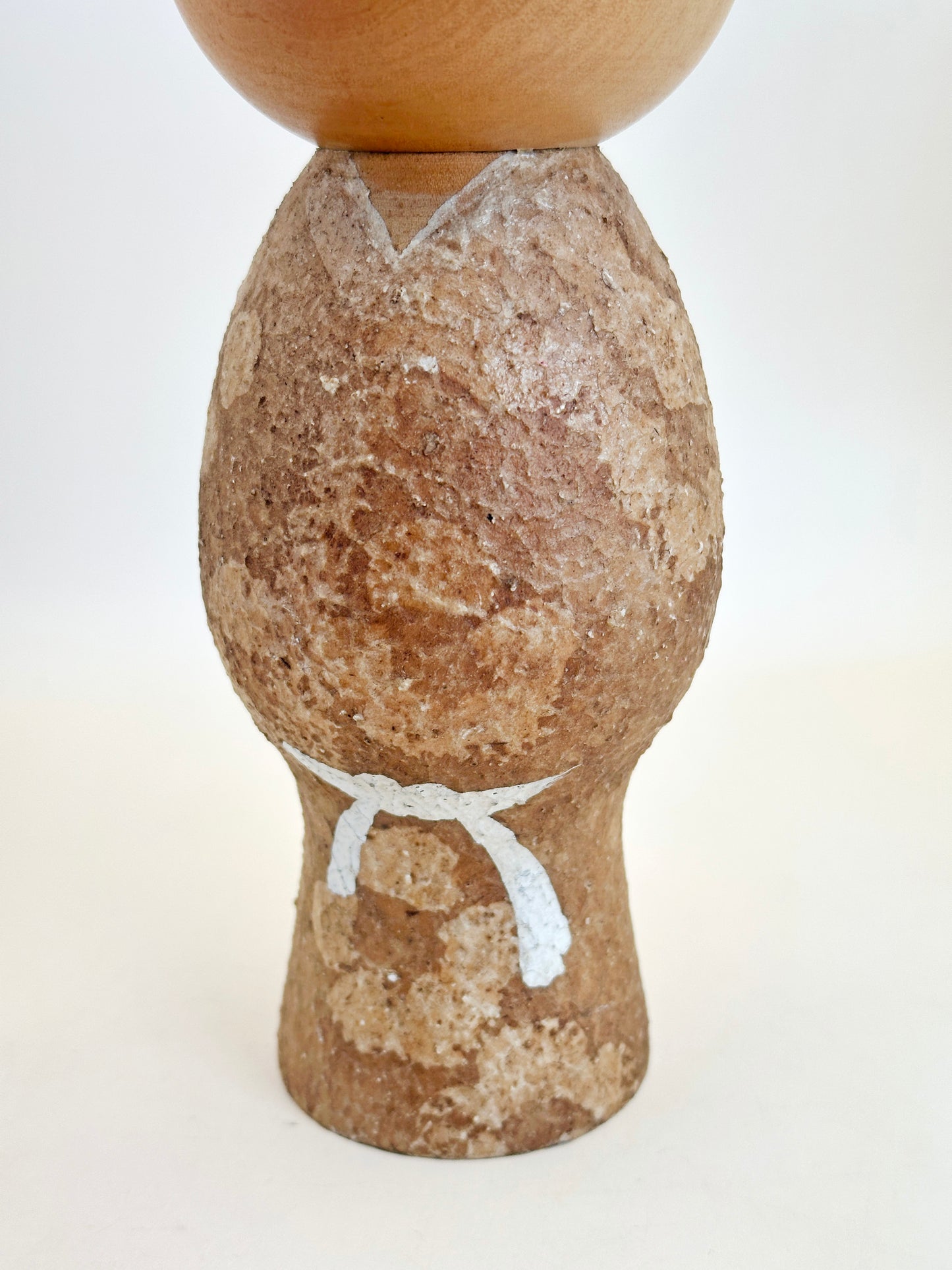 K20103 - Sosaku by Watanabe Masao 渡辺正雄