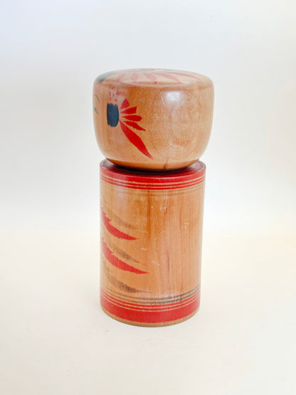 K15099 - Zao by Ishiyama Kazuo 石山和夫