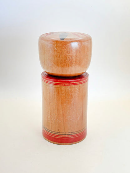 K15099 - Zao by Ishiyama Kazuo 石山和夫