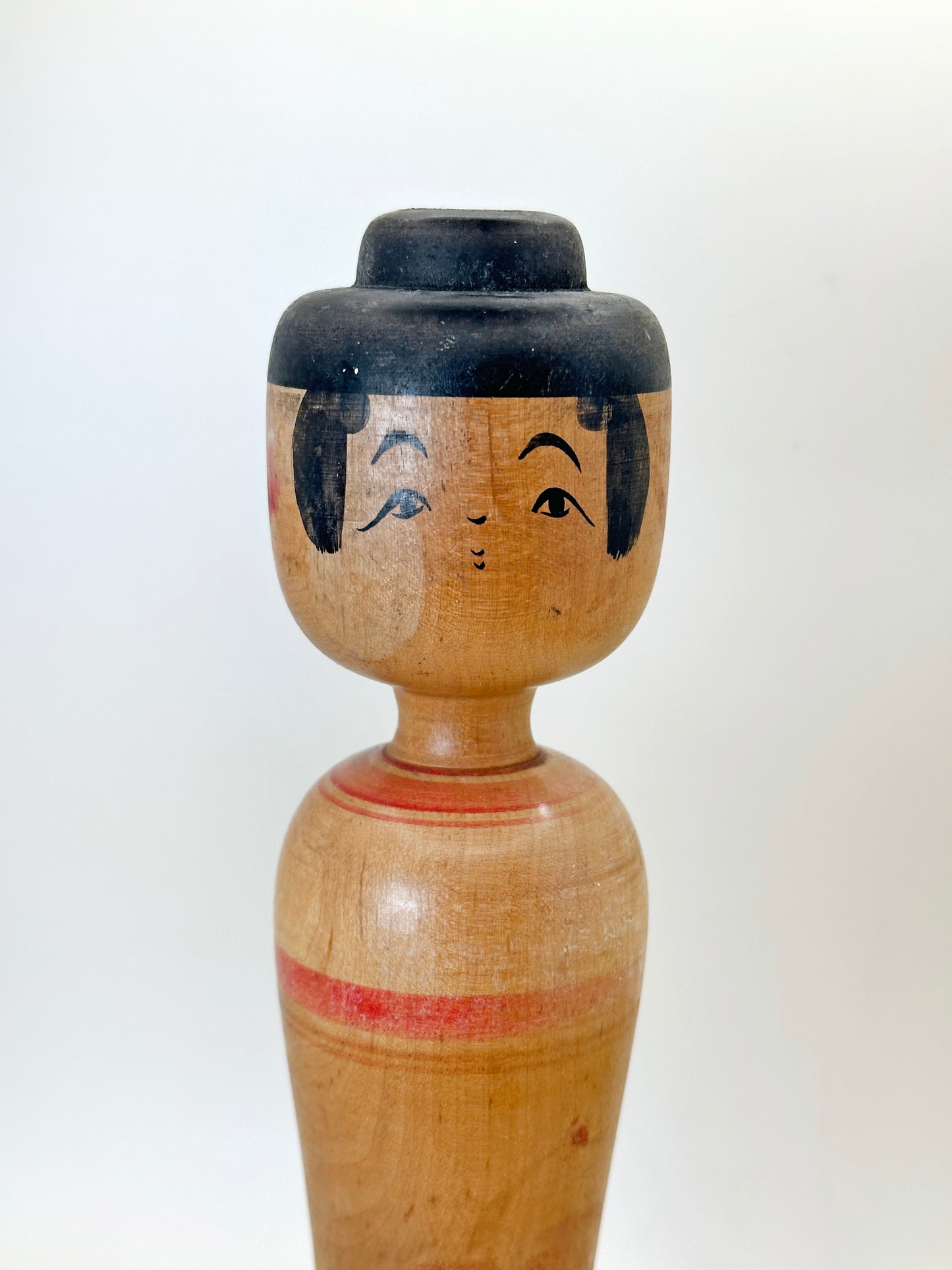 K25145 - Tsugaru by Toshiyuki Kojima 小島俊幸