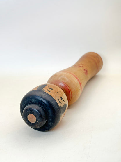 K25145 - Tsugaru by Toshiyuki Kojima 小島俊幸