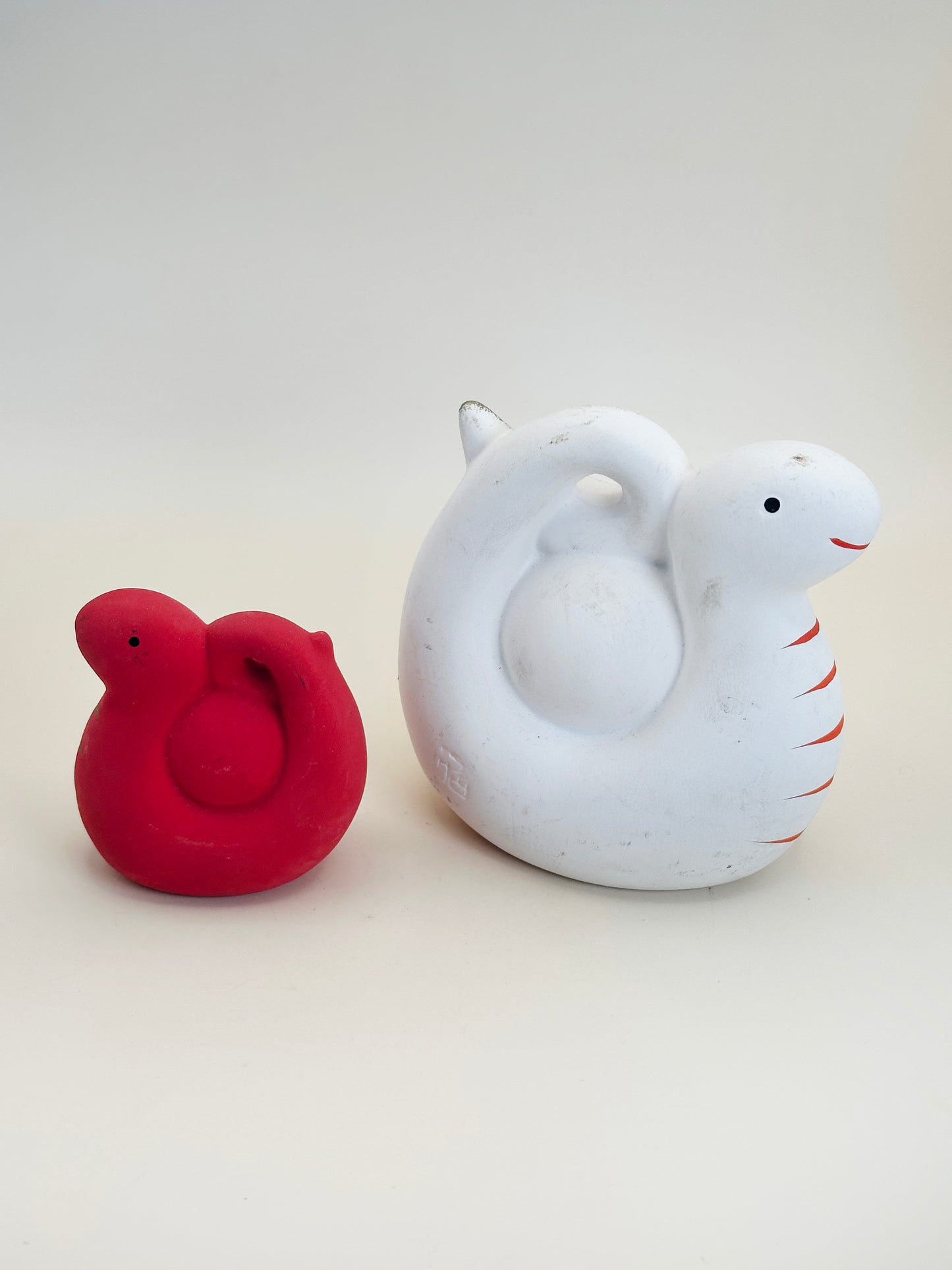 FT267 - Shofuku Eto – Yakushigama 薬師窯