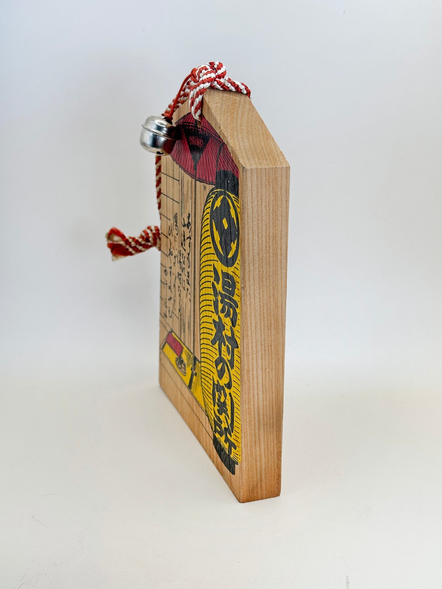 VTT126 - Large Tsuko-Tegata Pass – Yumura Onsen 湯村温泉