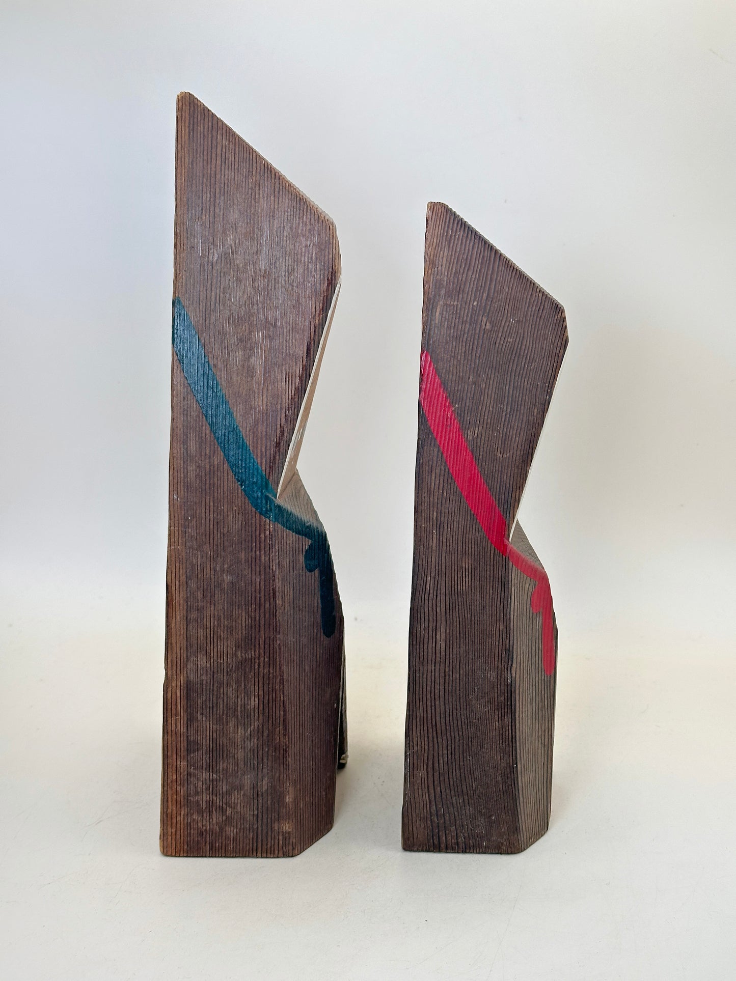 K25150 - Omiyage Kokeshi Osugi Warabe お杉わらべ