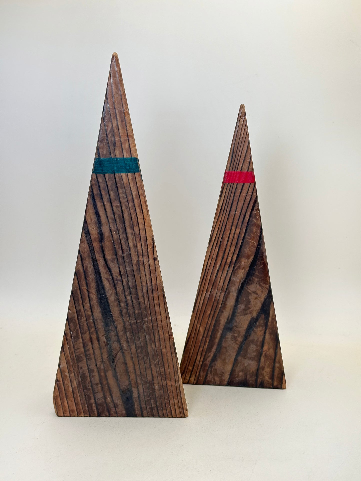 K25150 - Omiyage Kokeshi Osugi Warabe お杉わらべ