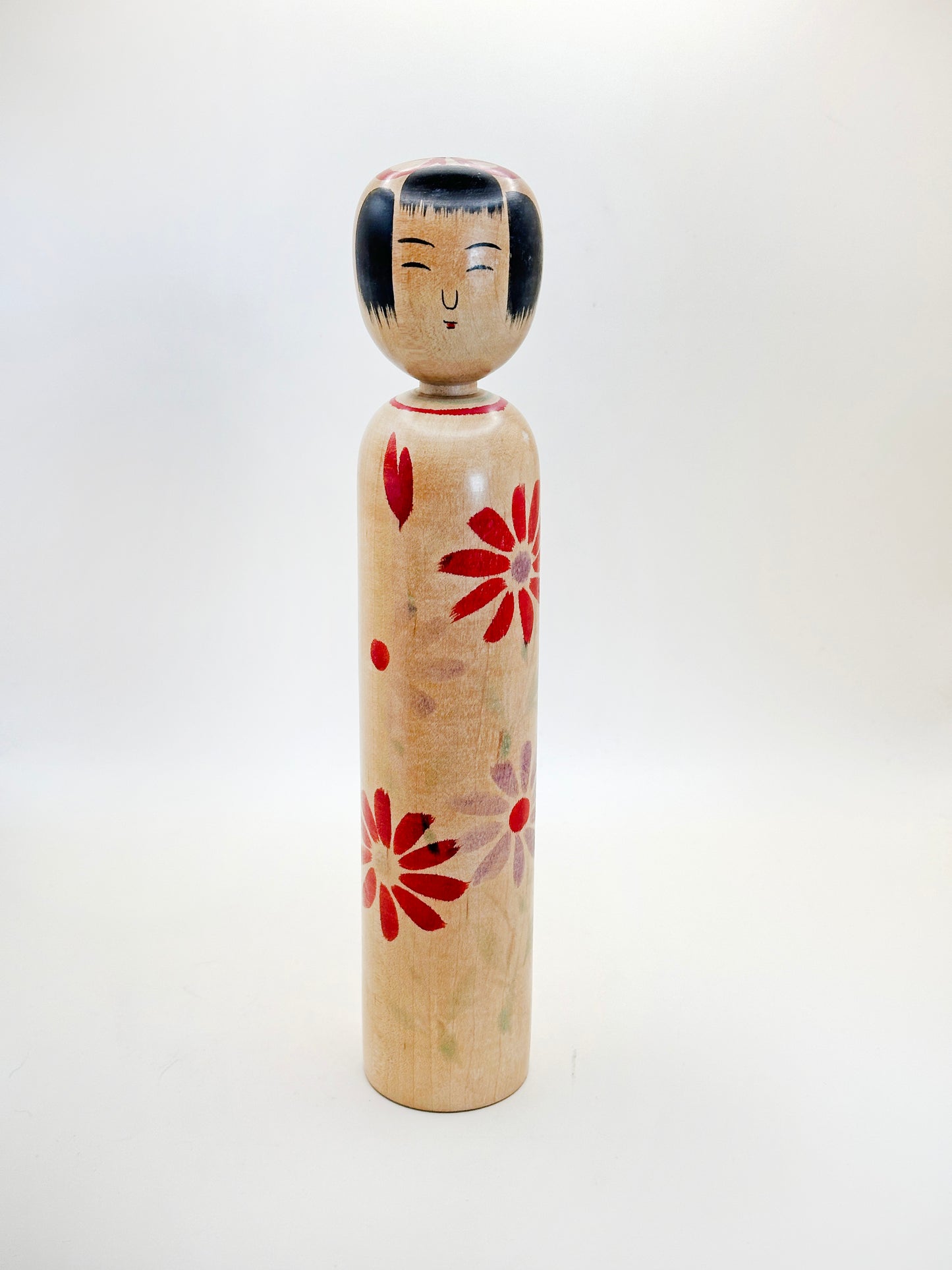 K25076 - Traditional Kijiyama by Kenichi Kitayama 北山賢一