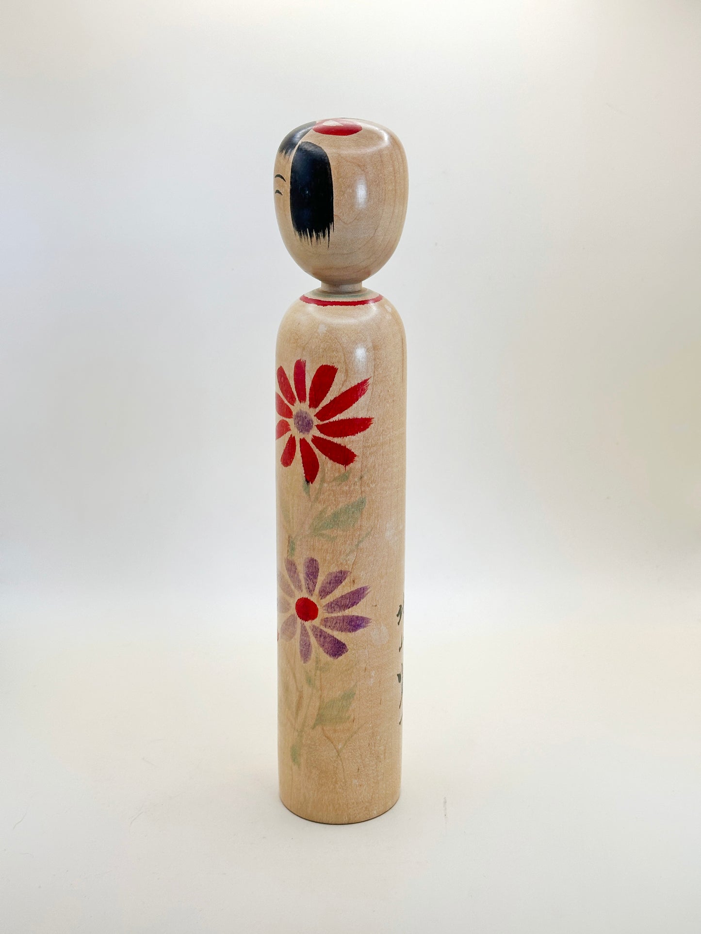 K25076 - Traditional Kijiyama by Kenichi Kitayama 北山賢一