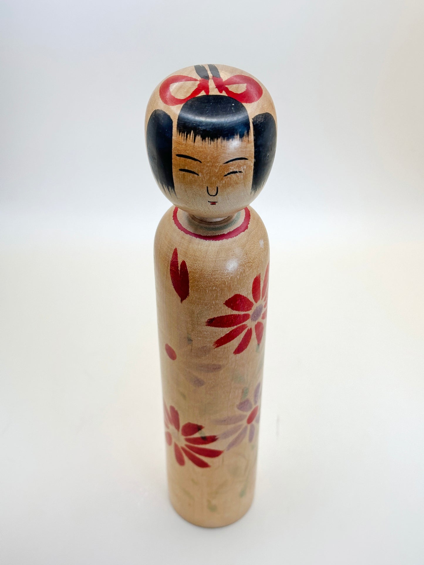 K25076 - Traditional Kijiyama by Kenichi Kitayama 北山賢一