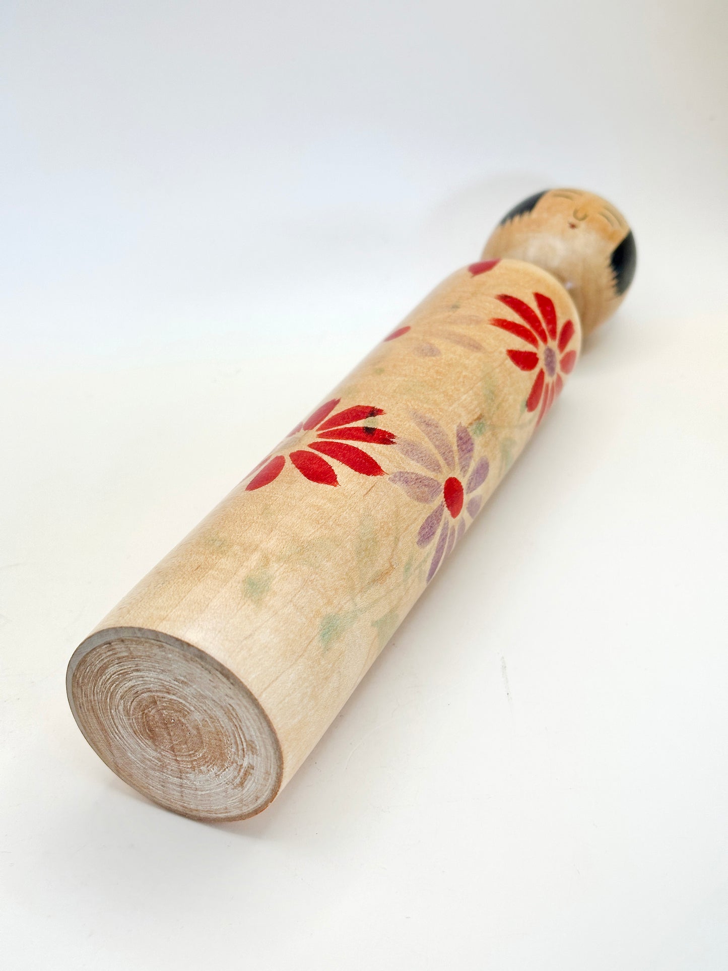 K25076 - Traditional Kijiyama by Kenichi Kitayama 北山賢一