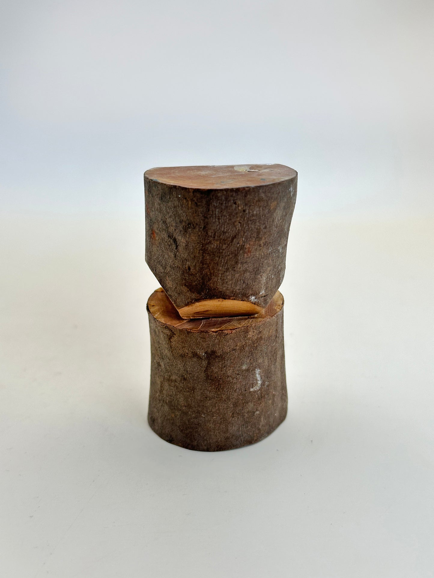 K05052 - Omiyage Folk Craft Miharayama 三原山