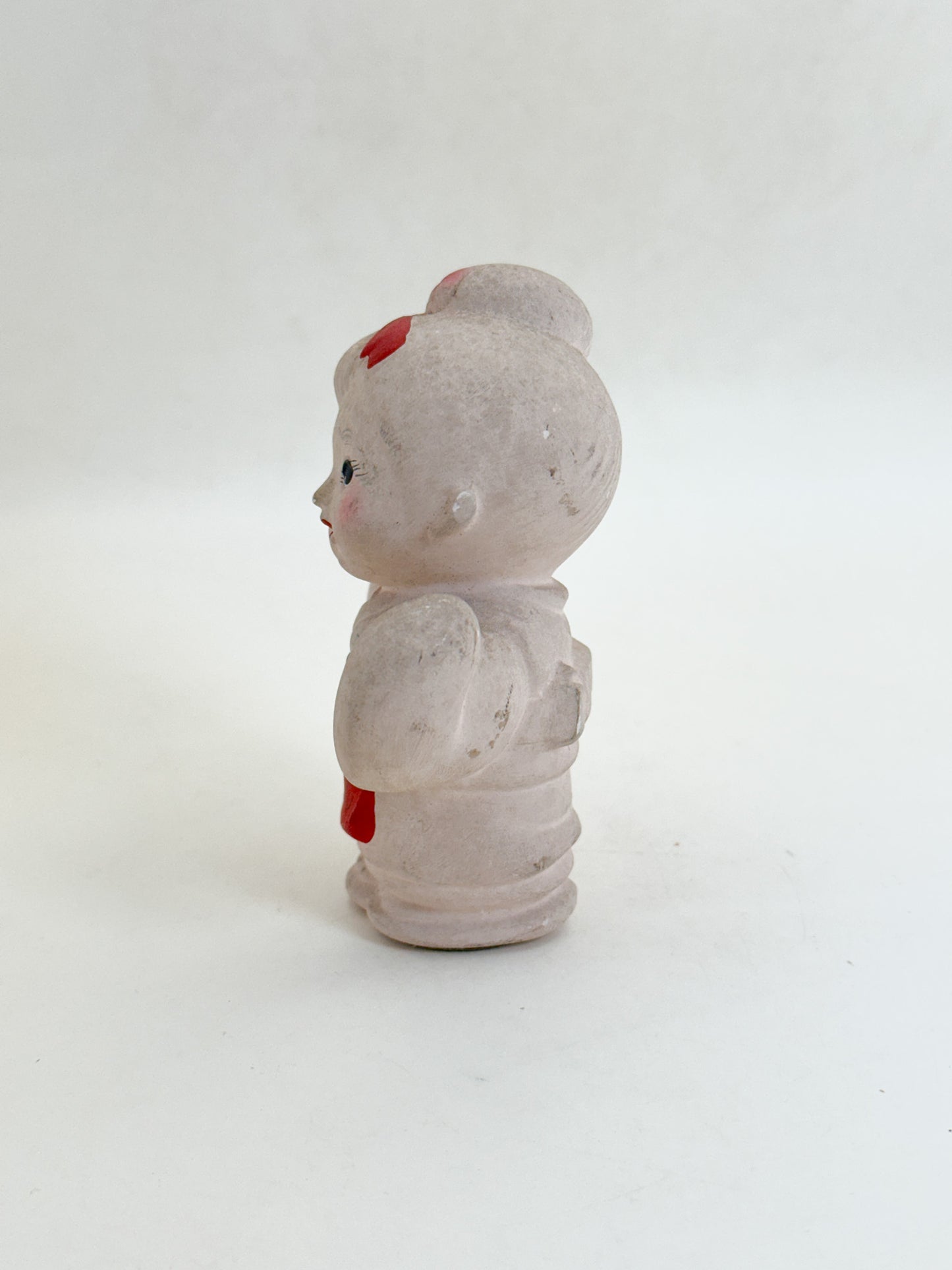 FT547 - Otemoyan Folk Craft おてもやん