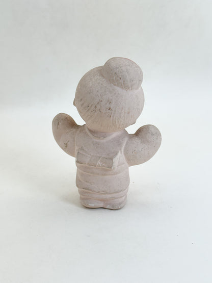 FT547 - Otemoyan Folk Craft おてもやん