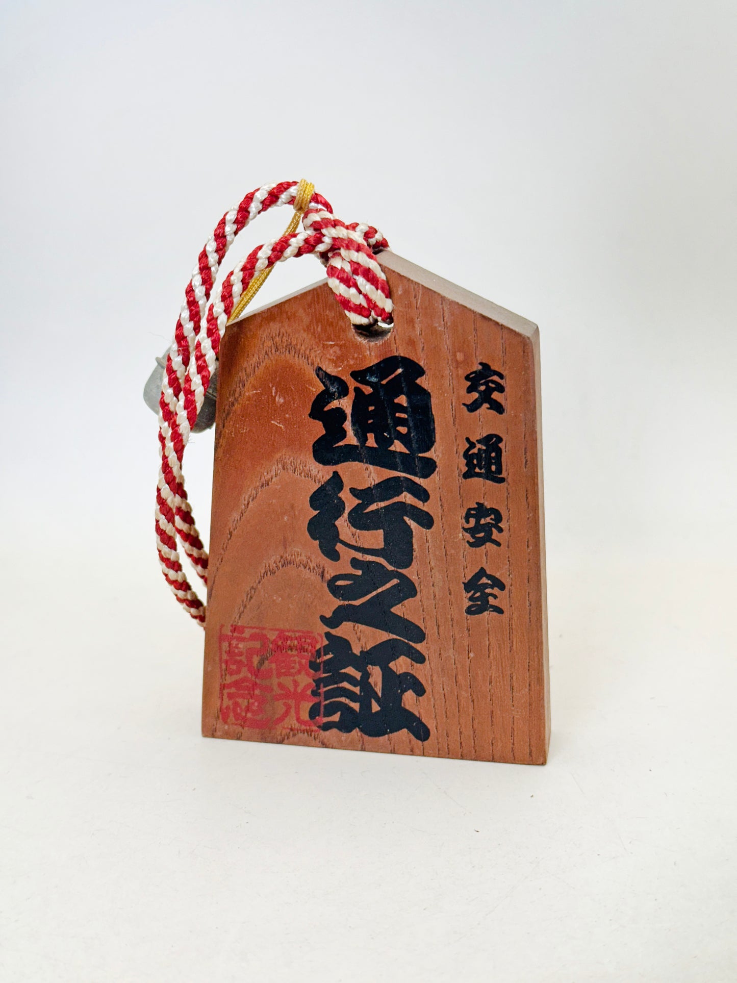 VTT152 - Tsuko-Tegata from Nagoya Castle 名古屋城