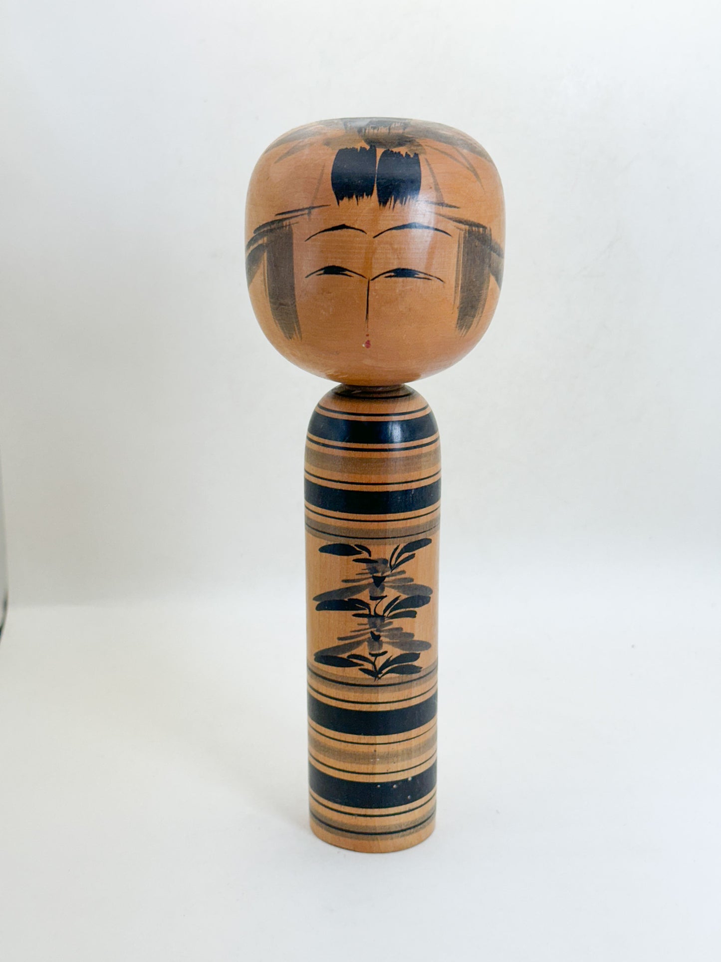 K25218 - Sosaku Shingata by Sasaki Katsumi 佐々木克己