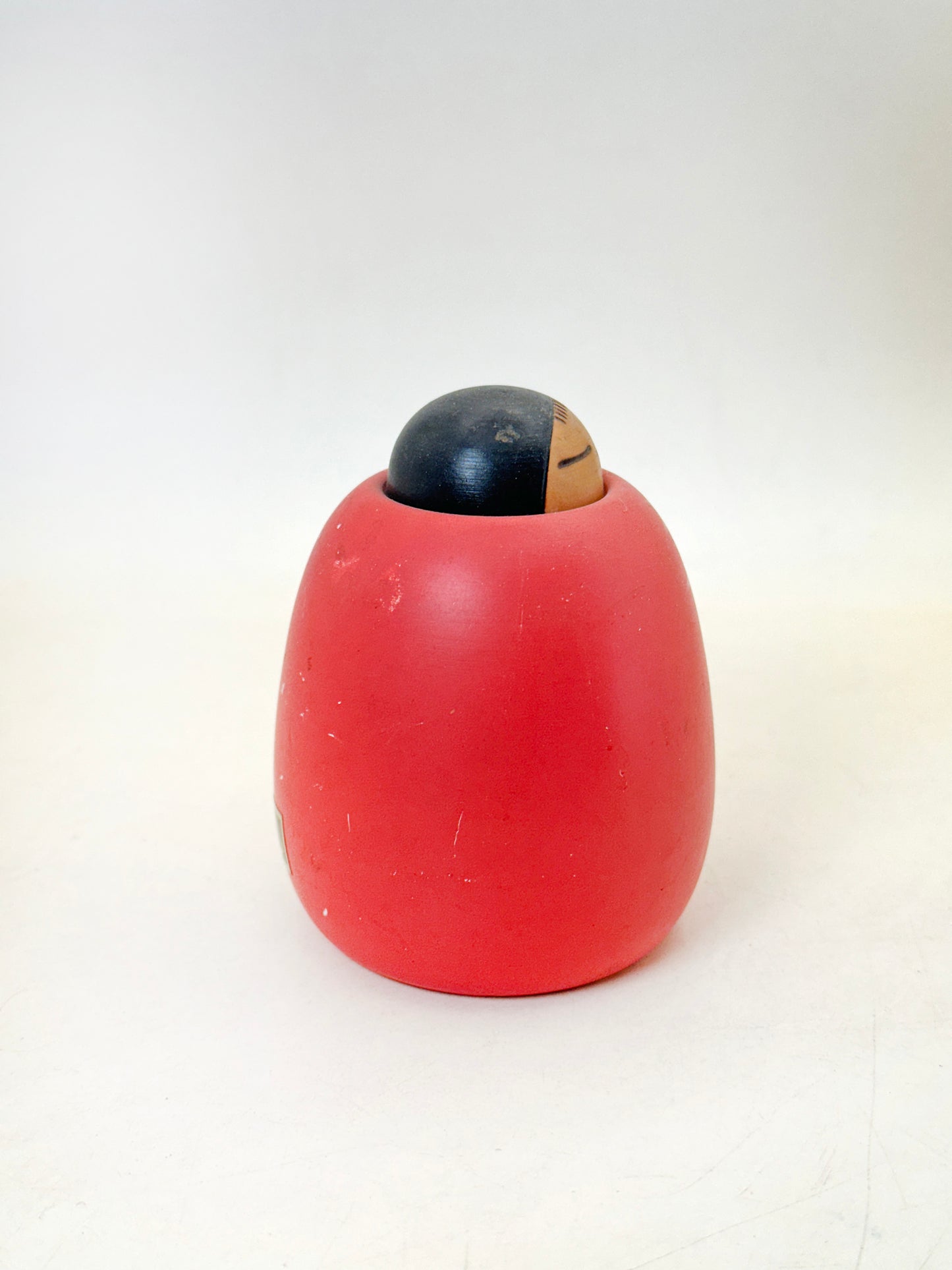 K10210 - Kokeshi Sosaku de Sekiguchi Tōa 関口東亜