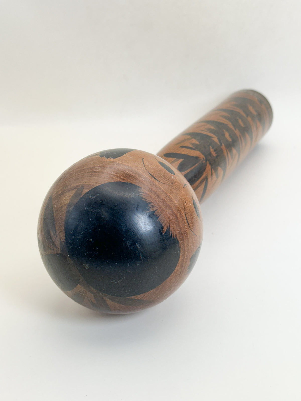 K30088 - Shingata par Nidaime Tetsuen 浜津千代子