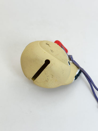 CB306 - Dorei Clay Bell from Aichi 愛知
