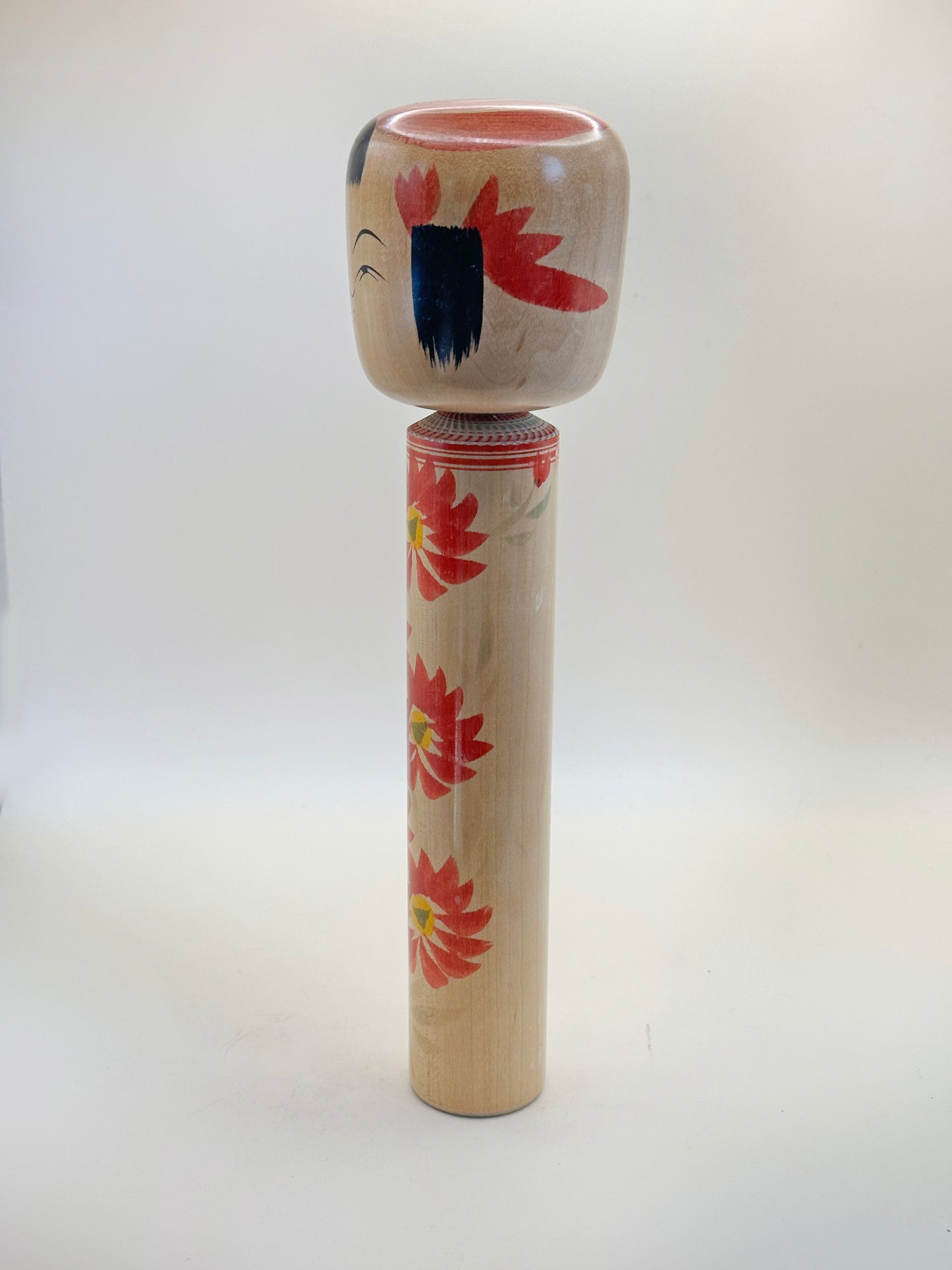 K25079 - Traditional Yamagata by Kiyoshi Kobayashi 小林清