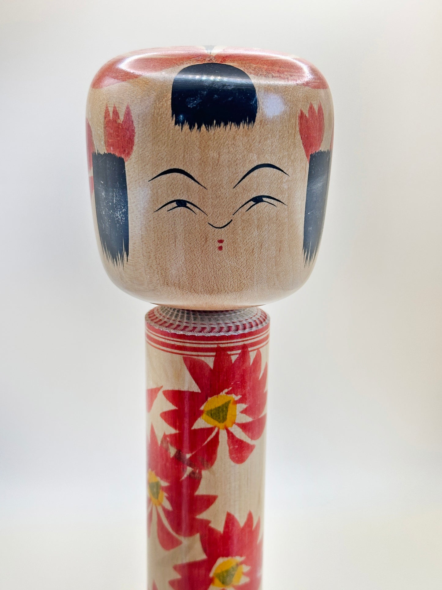 K25079 - Traditional Yamagata by Kiyoshi Kobayashi 小林清