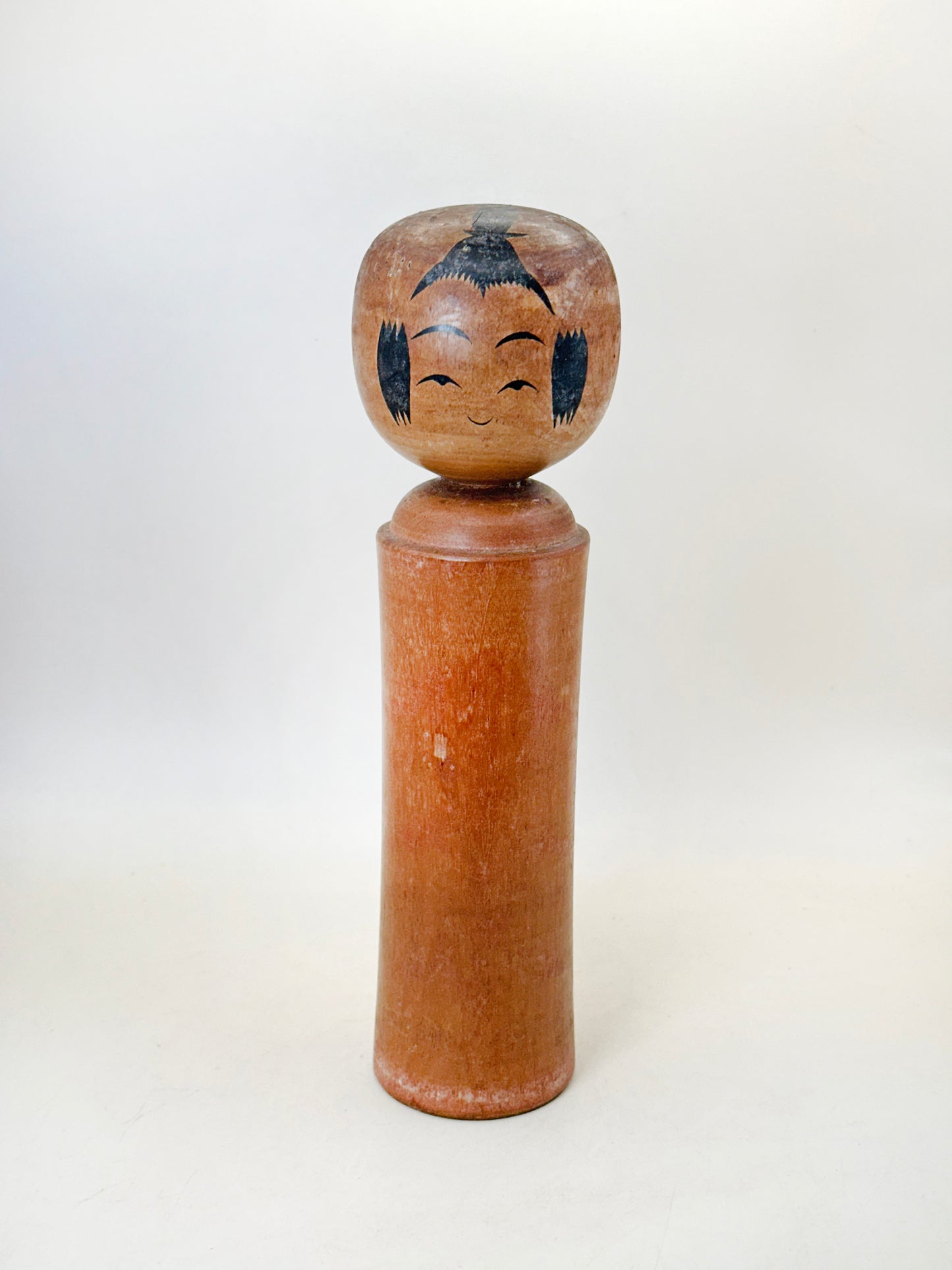 K25154 - Traditional Naruko by Hideo Onuma 大沼秀雄