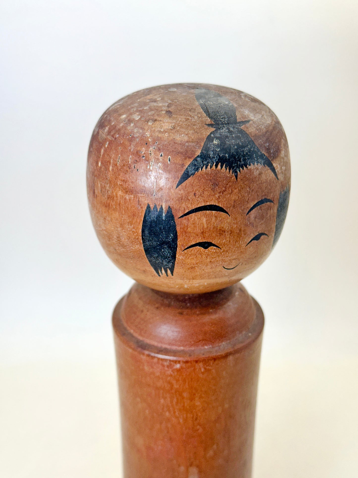 K25154 - Traditional Naruko by Hideo Onuma 大沼秀雄