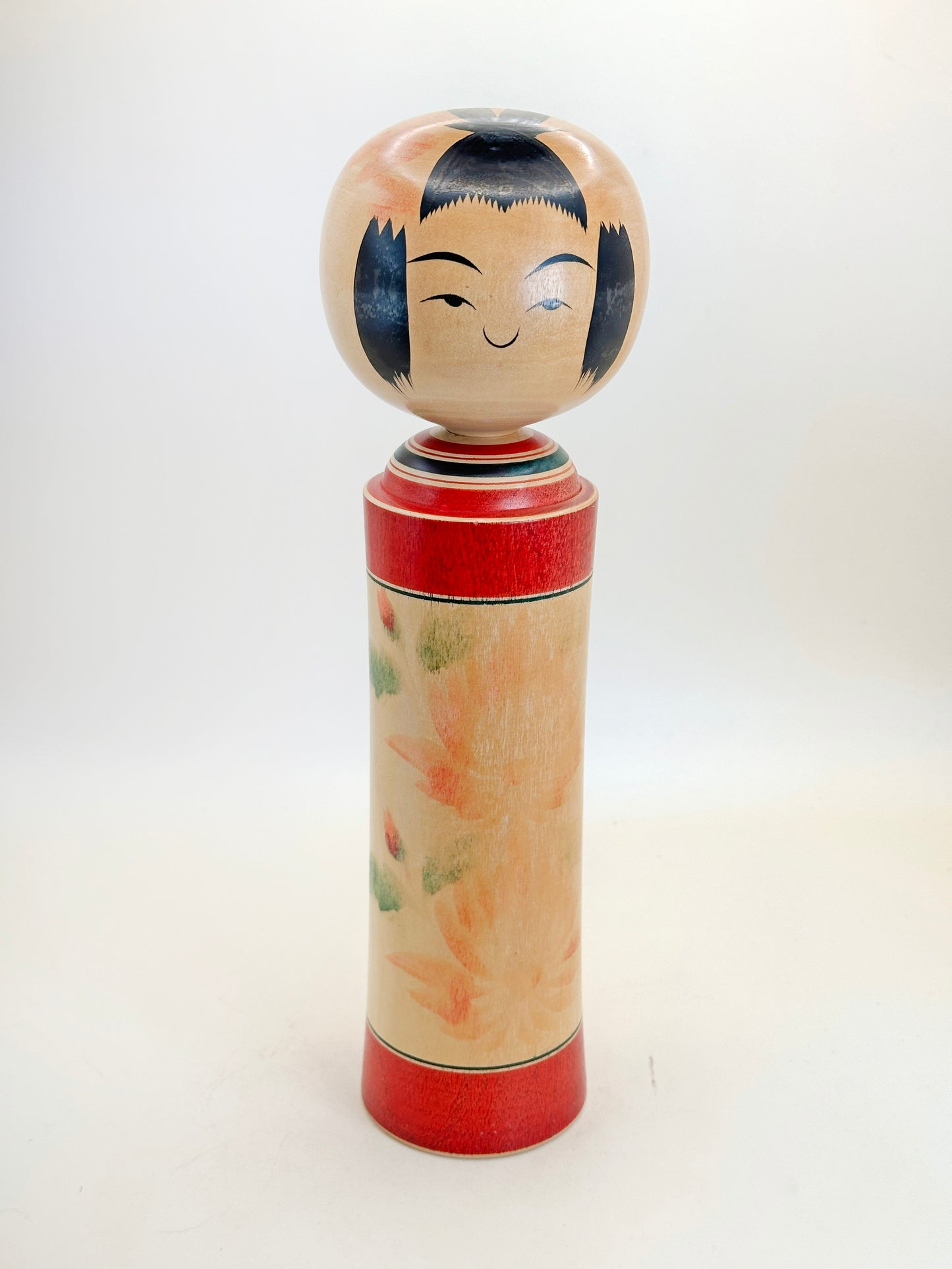 K25093 - Traditional Naruko by Yusa Fukuju 遊佐福寿