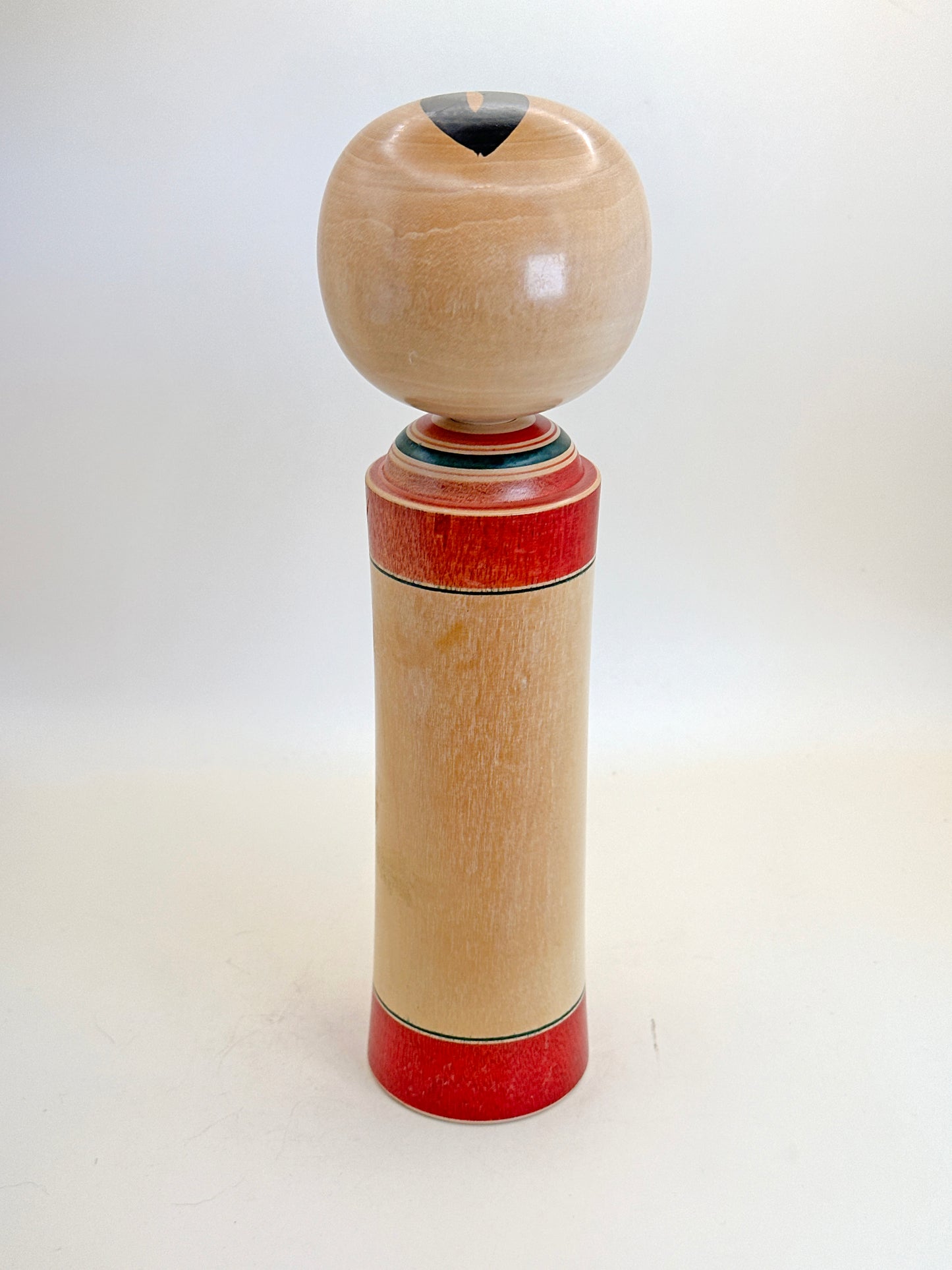 K25093 - Traditional Naruko by Yusa Fukuju 遊佐福寿