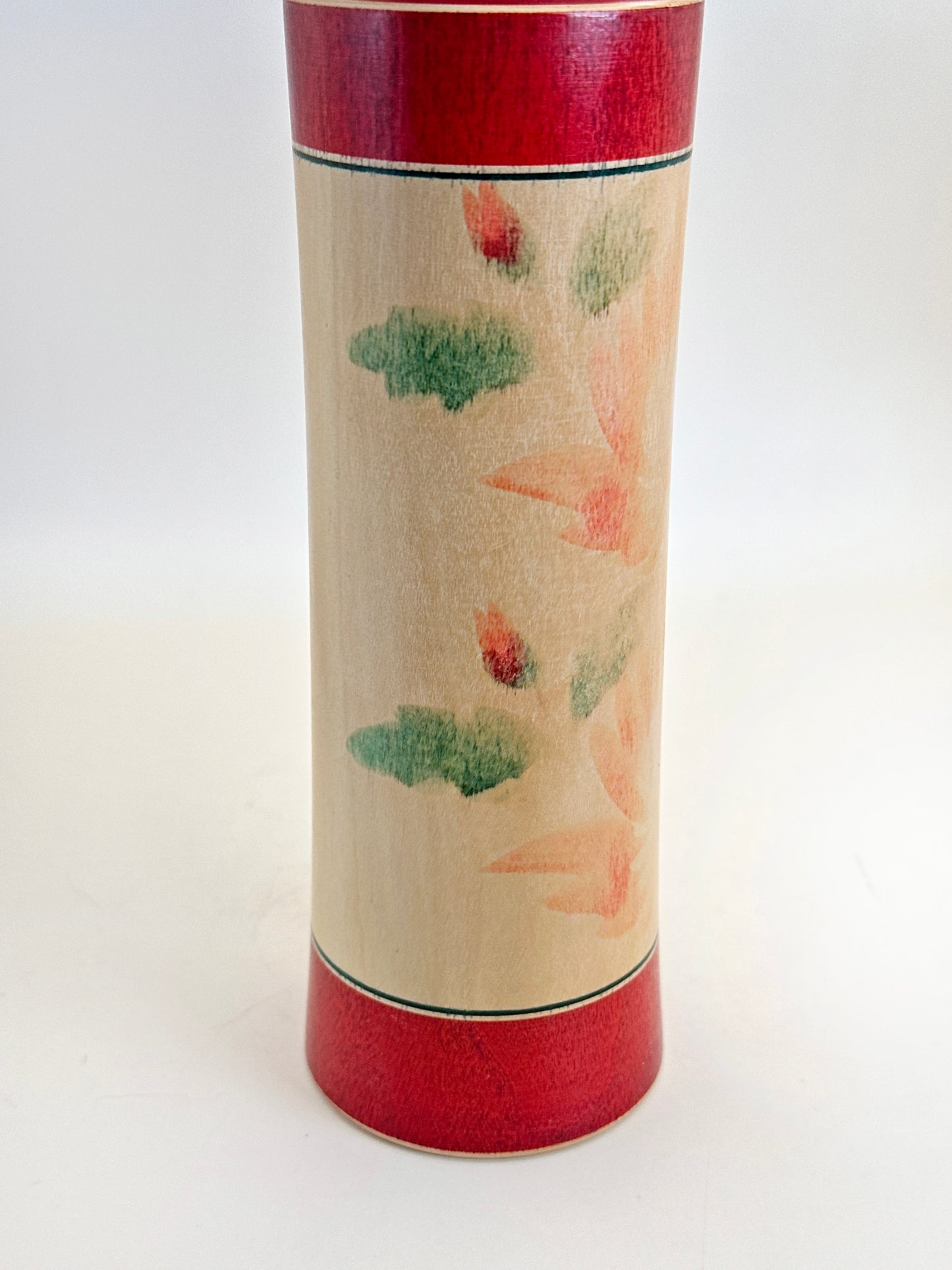 K25093 - Traditional Naruko by Yusa Fukuju 遊佐福寿