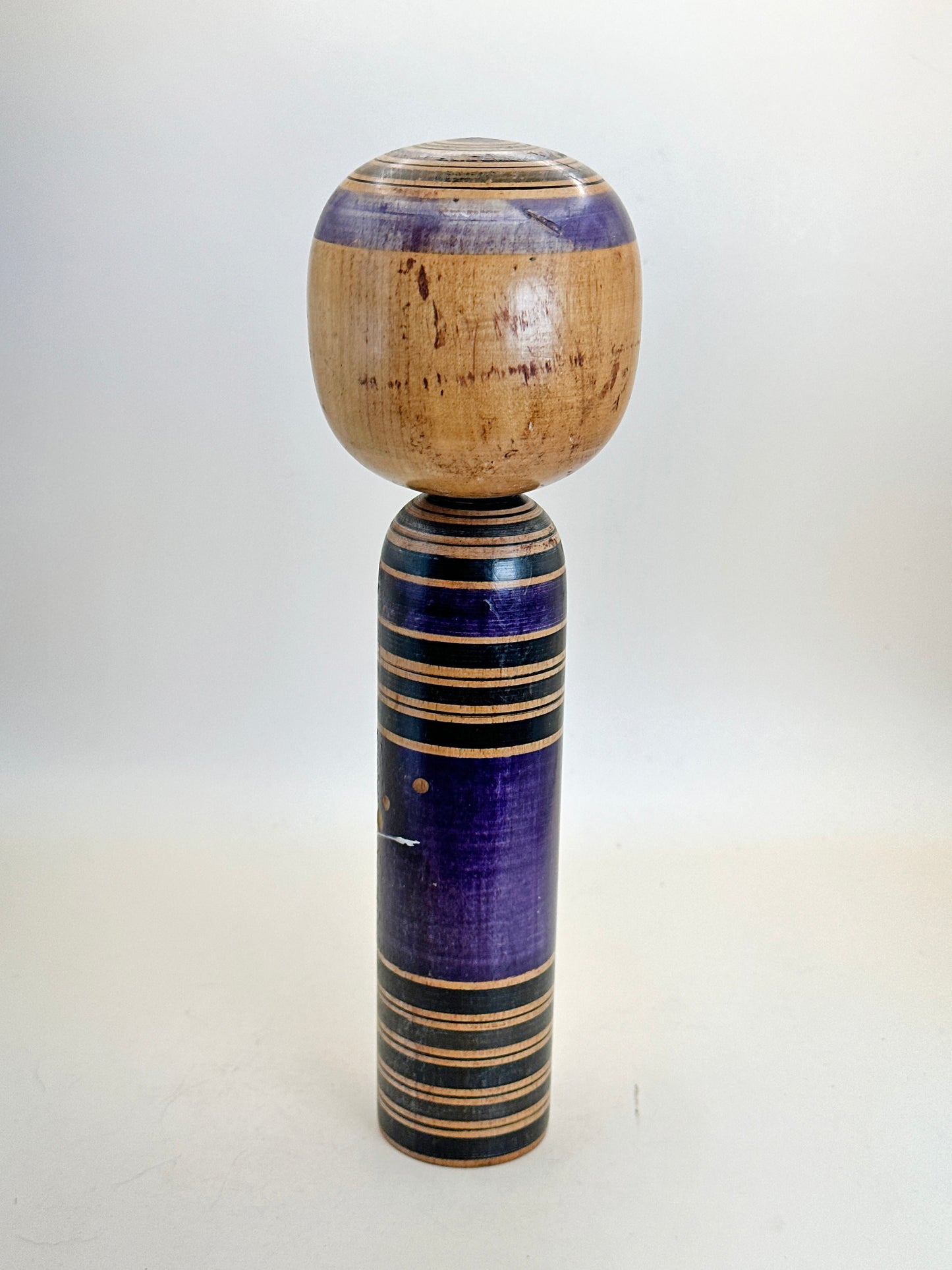 K25080 - Sosaku Shingata by Sasaki Katsumi 佐々木克己