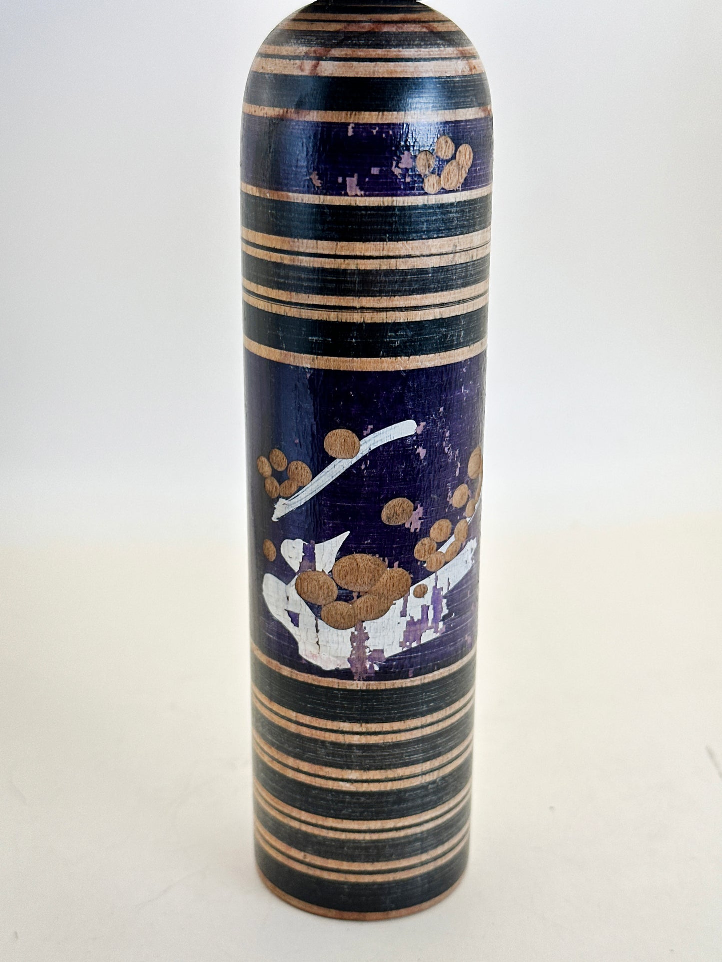 K25080 - Sosaku Shingata by Sasaki Katsumi 佐々木克己