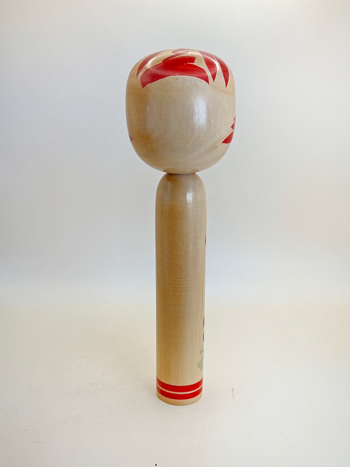 K25094 - Togatta by Tetsuro Sato 佐藤哲郎