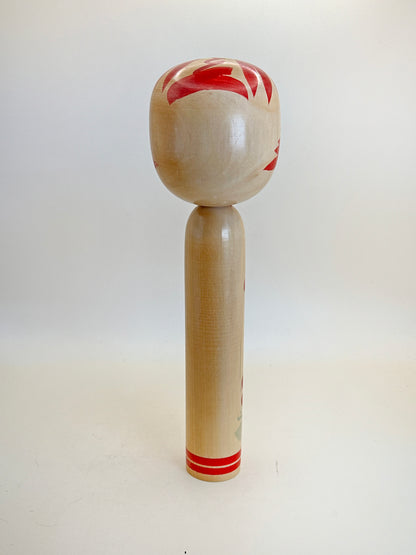 K25094 - Togatta by Tetsuro Sato 佐藤哲郎