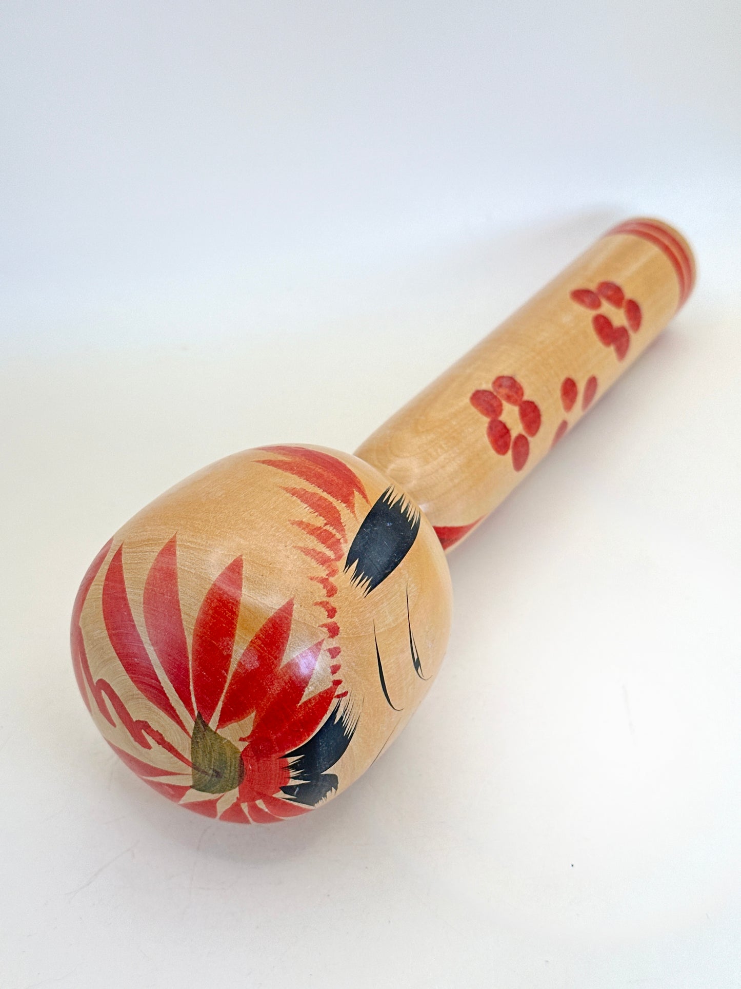 K25094 - Togatta by Tetsuro Sato 佐藤哲郎