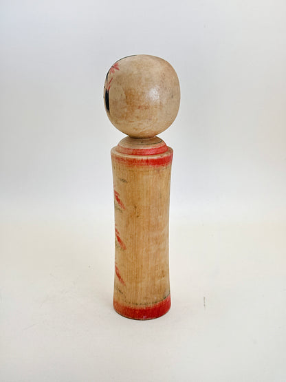 K18124 - Traditional Naruko by Hideo Onuma 大沼秀雄