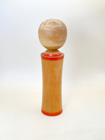 K20146 - Tradition Naruko par Akira Goto 後藤皓