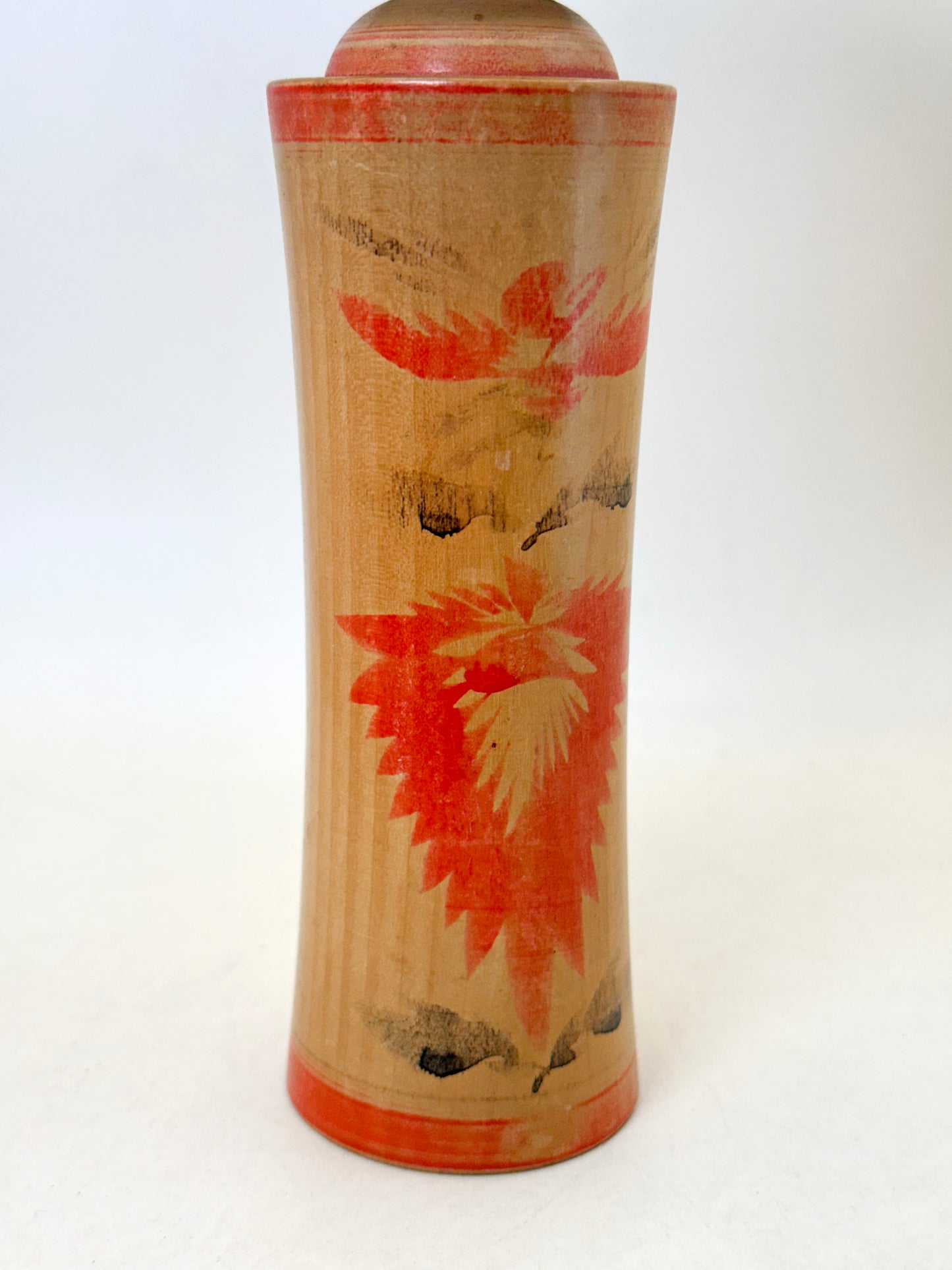 K20146 - Tradition Naruko par Akira Goto 後藤皓