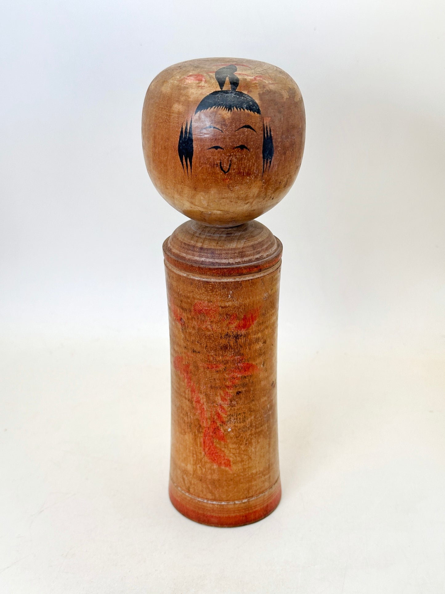 K20149 - Naruko by Shoji Sakurai 桜井昭二