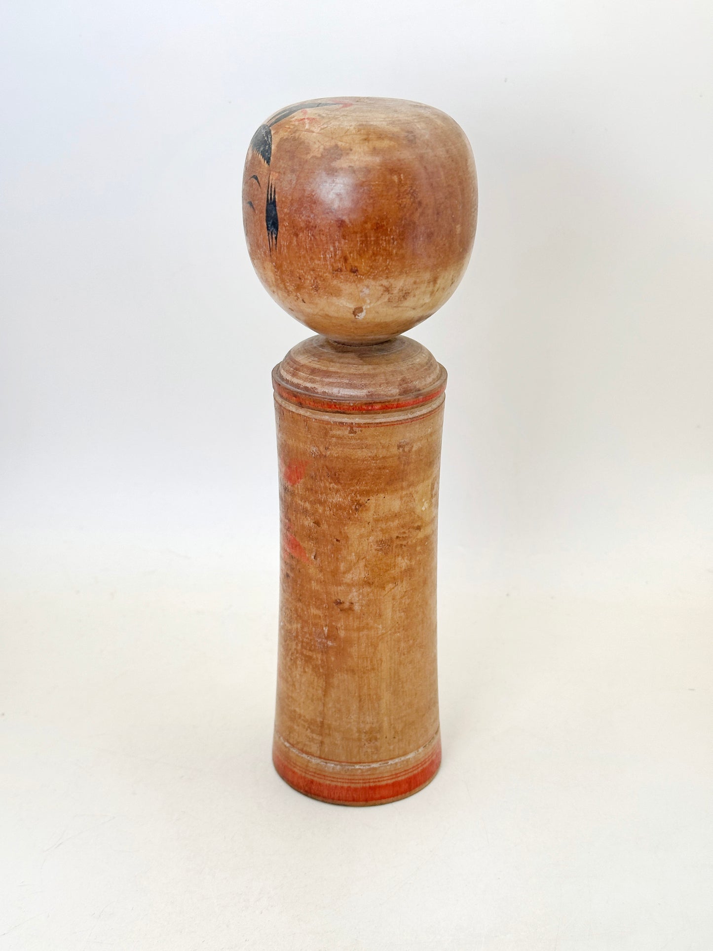 K20149 - Naruko by Shoji Sakurai 桜井昭二