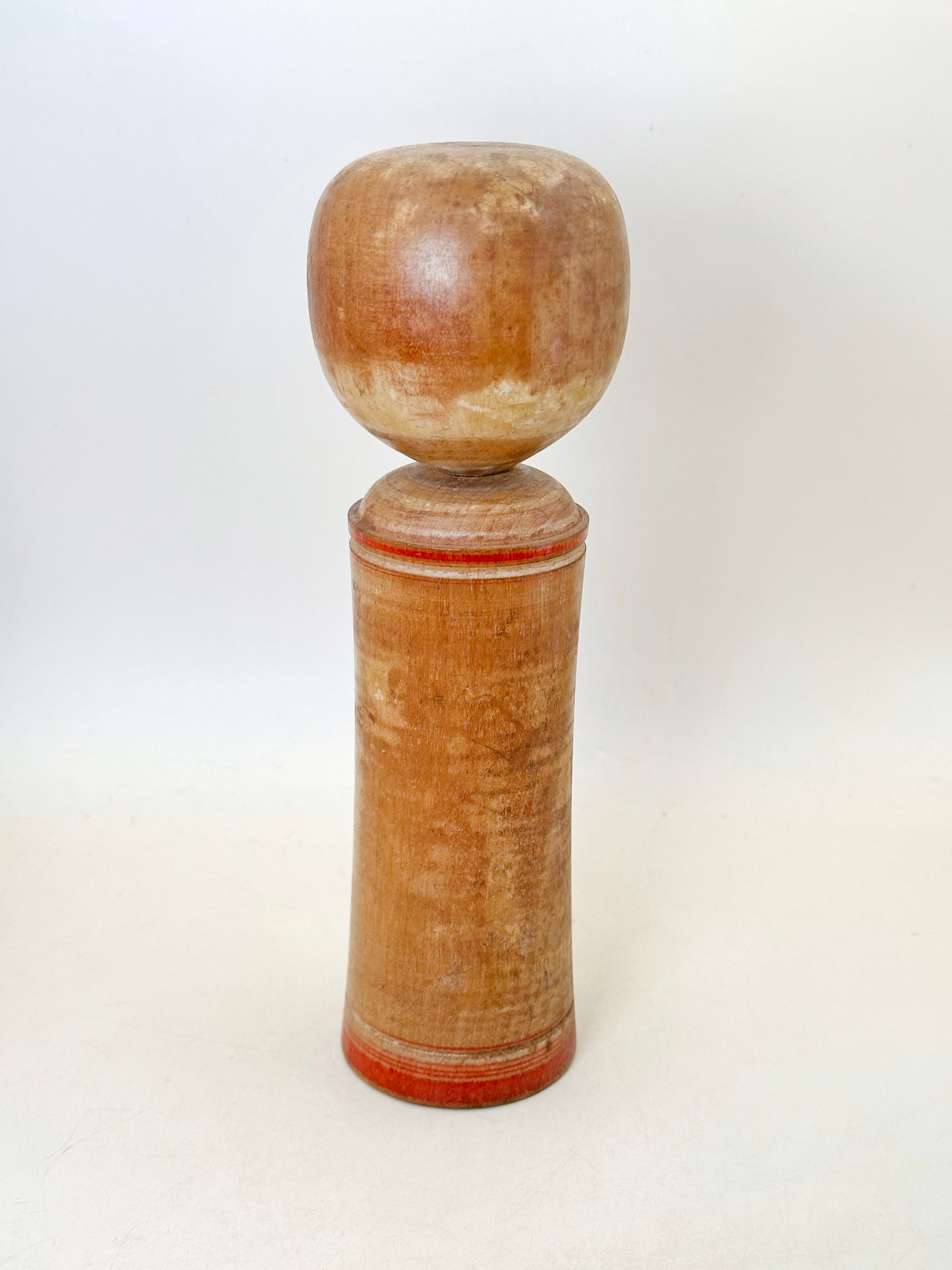 K20149 - Naruko by Shoji Sakurai 桜井昭二