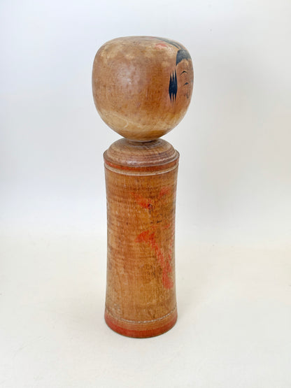 K20149 - Naruko by Shoji Sakurai 桜井昭二