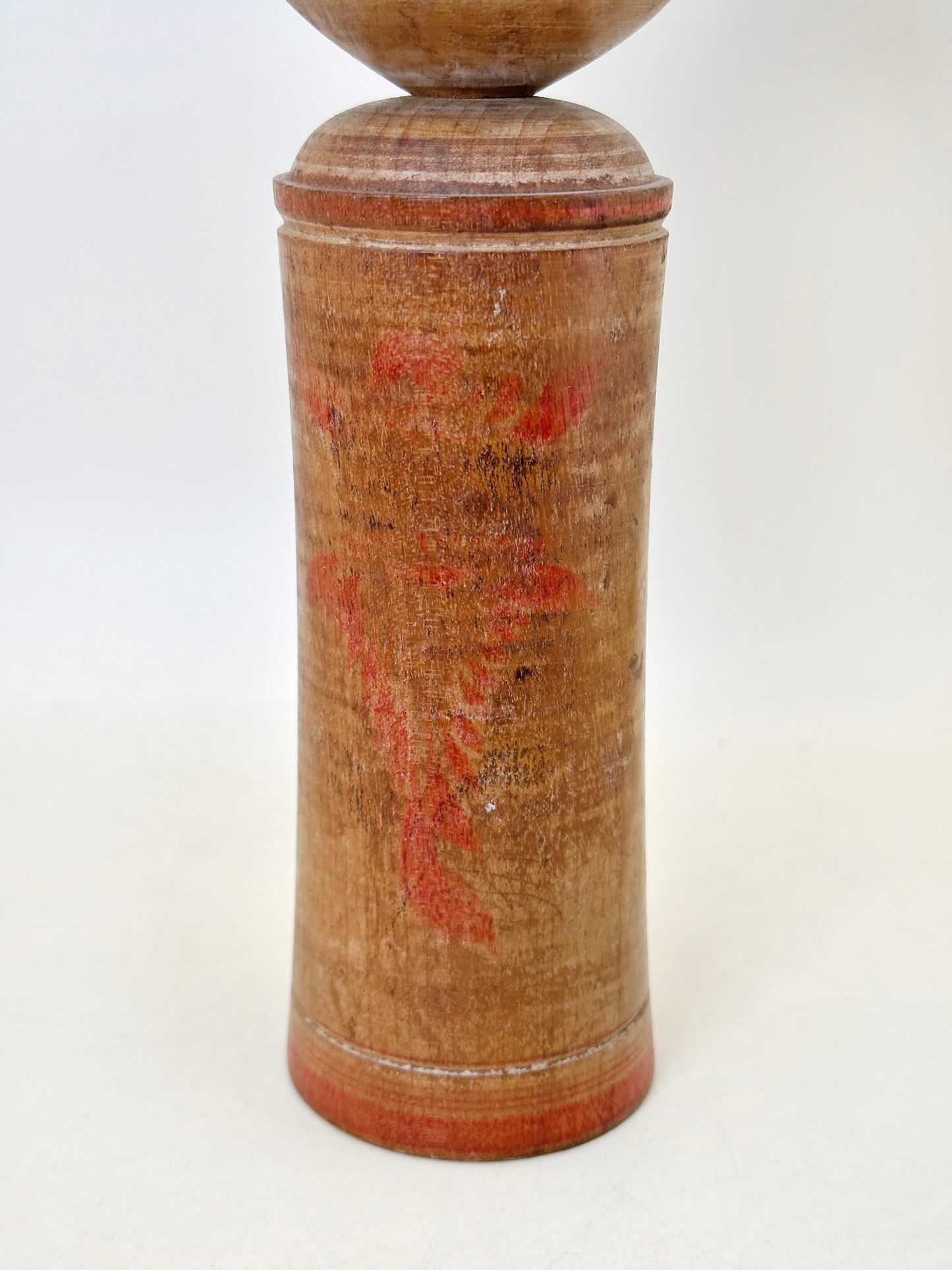 K20149 - Naruko by Shoji Sakurai 桜井昭二